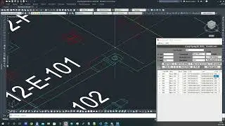Process Piping Design | Fundamentals & Practical Approach part1