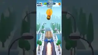 #download #games #best #trending #golden run #tom game