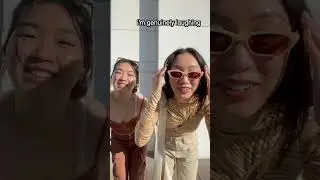 Я нашел способ делать фотографии с автоспуском без штатива...