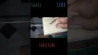 the tools specialist