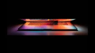Sources: MacBook Air with MagSafe and next-gen Apple Silicon could launch this year