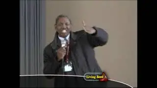 02,INGREDIENTS FOR CHURCH GROWTH BY GBILE AKANNI