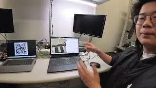 Digital Twin&ndash;Based Object Identification Using Sensor Data