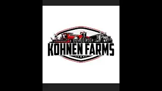 Kohnen Farms 2025