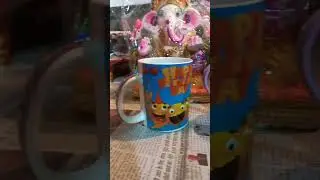 All Designer Cups Are Available At Best Price Dilawar Gamla House🤍 #ludhiana