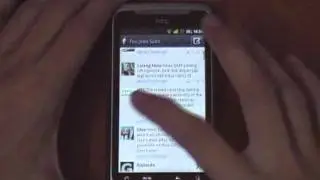 Why Tweetdeck Is Still The Best FaceBook+Twitter client (despite how much it sucks at times)