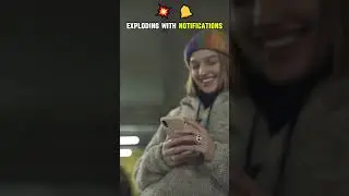 👉 &ldquo;This One Short Got 10 Million Views in 24 Hours 😱🔥 | Viral YouTube Shorts