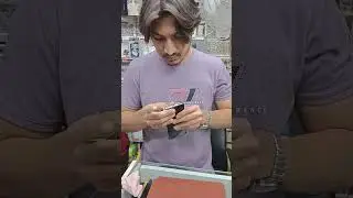 VLOGDAY NO 9. MOBILE &ACCESSORIES#like#minivlog#support#vlog#viral#subscribe#views#family#motivation