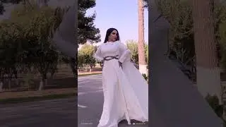 Nigina Amonqulova X Shabnam Surayo X Nilufar Sarboz - 3-Way Duet! New Song Tajik 2026