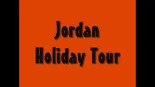 Jordan Tour Packages - Jordan Tour Operator