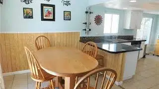 12650 GORDA CIR E, LARGO FL 33773 - Real Estate - For Sale -