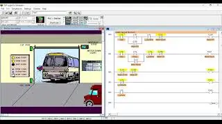 135377 - NL 20 - LG01