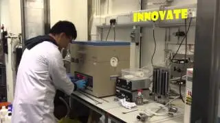 Lab6 CreativeTask