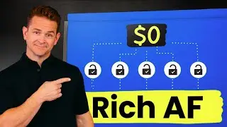 How to Build a Million Dollar Wholesaling Business (Step by Step)