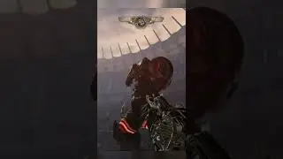 Я восстану, Ты падёшь. Эпик боссфайт #painkiller #gamer #прохождение #мясо #bossfight #epic