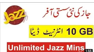 jazz work from home bundle!jazz work from  home package code#jazz#code