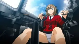 Anime MV Aika Zero「AMV」Bang Bang  ᴴᴰ