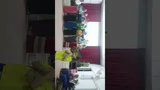 Sesawm Vengthlang LAD zaipawl ..Ni 10 May 3025