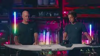 Cube Pro