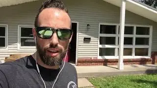 The BRRRR strategy - a real life example in KCMO!