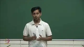 Introduction to current sources