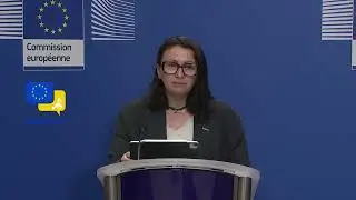 Borrell travels to the 3rd EU Indo-Pacific Ministerial Forum! #EUdebates