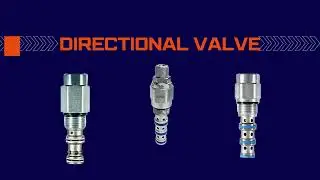 Take Control of Pressure with Our High-Performance Shuttle Valves!