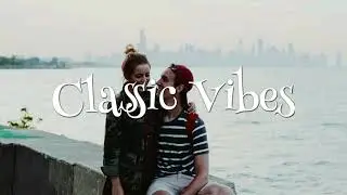 Kacey Johansing - Hold Steady