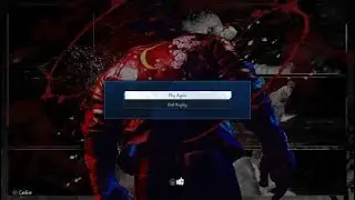 Street Fighter 6_20250722164956