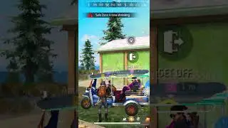Bhoot Jagha he😂🤣 #freefireshorts #gaming #gamezone #gameplay #comedy #explore  #gamers