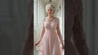 Blush Whisper &mdash; Softness as Strength #maisonvervelle #weddingdress #bridalinspo #bridalmoment