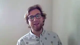 Paweł Bukowski | Komentarz dotyczący kryzysu pandemicznego