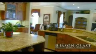 418 Bentley Manor, Shavano Park, TX ($1,650,000)