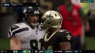 Grind for free Rookie Premiere Madden 25