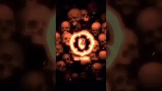 SD MUSIC