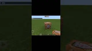 How to kill entity in minecraft poket edition #ytshort#viral#minecraft .