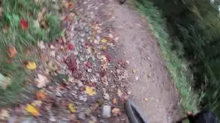 Bielsko-Biała Twister 10.10.2020