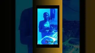 🔥Madilu System DJ Pato in the Mix    Pure Rhumba Magic! 💃 #music