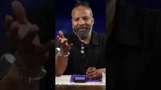 How is Christ the light? #tiktok #inspiration #bible #memes #christian #food #soul #commandment