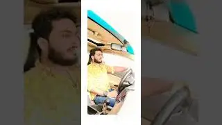 Droptop