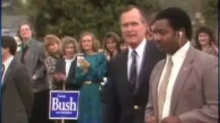 CIA Agent Killed By Police