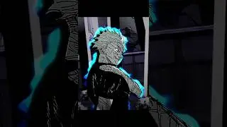 The best pose of all time 🤠 #animeedit#newgenanime#newanimeedit#foryou#anime