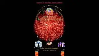 sbo plan launching today