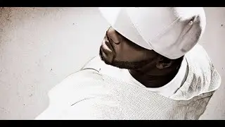 Sefyu - Assume ft. Cenza.