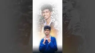 👆👆Lightroom editing 👆👆 #tamil #song #love #music #anirudh #photoediting #editing #picsarttamil