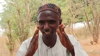 Farmers and Herders: Neighbours in Conflict (English Version)