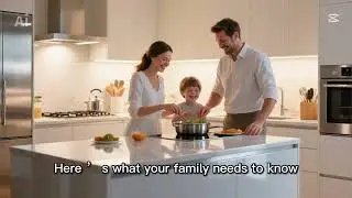 Turn Leftovers Into Gold: Save $1,500/Year #LamoraTips #Shorts #BudgetTips #MoneyTips #FoodWaste 