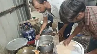 Khana in khavda
