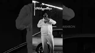 Sidhu ✨❤️#justiceforsidhumoosewala#ripsidhumoosewala#savepunjabwaters#savepunjab#youtube#like#short