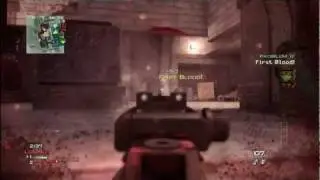 Stillz Killz !